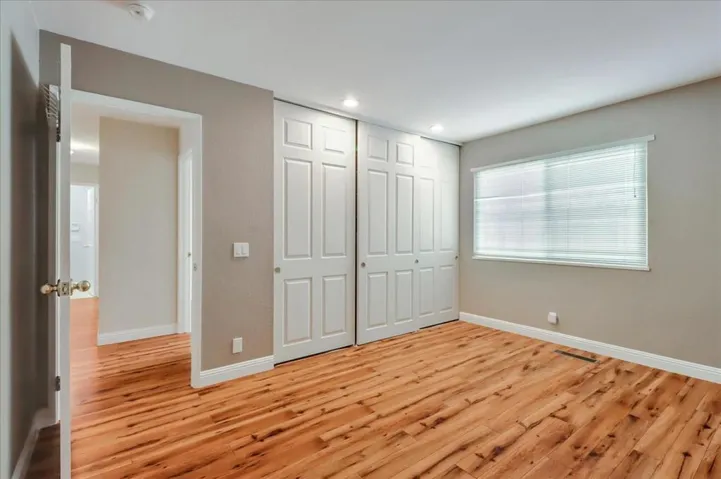 106 Parkwell Court, San Jose, California 95138