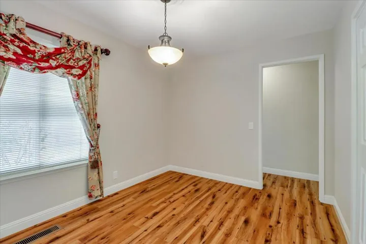 106 Parkwell Court, San Jose, California 95138