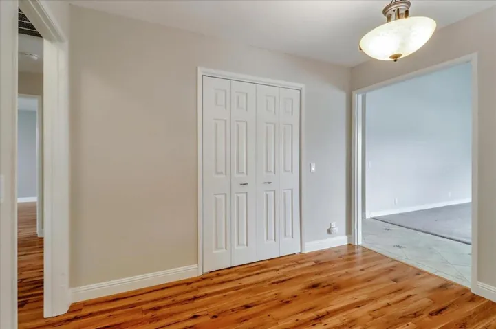 106 Parkwell Court, San Jose, California 95138