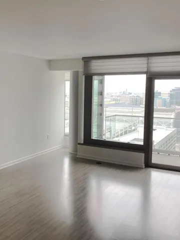 1 Hawthorne Street 11c, San Francisco, California 94105