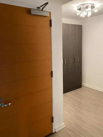 1 Hawthorne Street 11c, San Francisco, California 94105