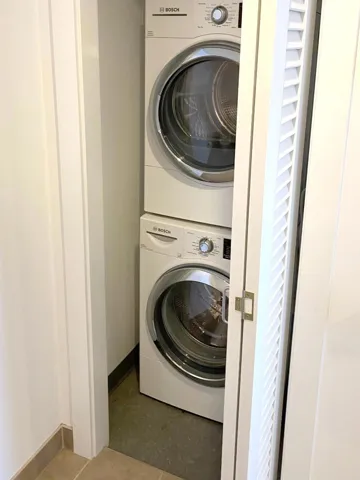 1 Hawthorne Street 11c, San Francisco, California 94105