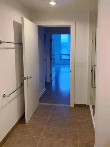 1 Hawthorne Street 11c, San Francisco, California 94105