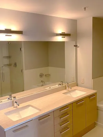 1 Hawthorne Street 11c, San Francisco, California 94105