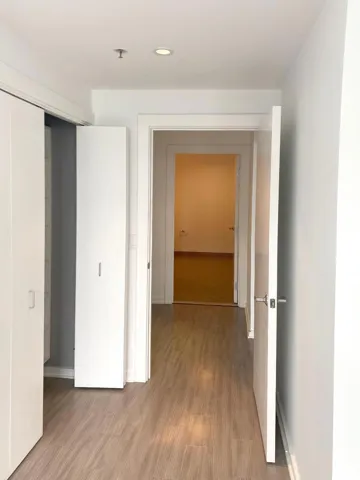 1 Hawthorne Street 11c, San Francisco, California 94105