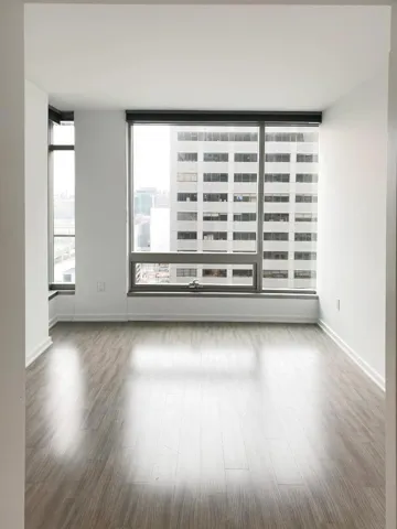1 Hawthorne Street 11c, San Francisco, California 94105