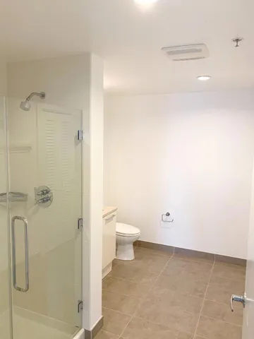 1 Hawthorne Street 11c, San Francisco, California 94105