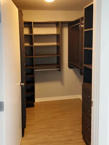1 Hawthorne Street 11c, San Francisco, California 94105