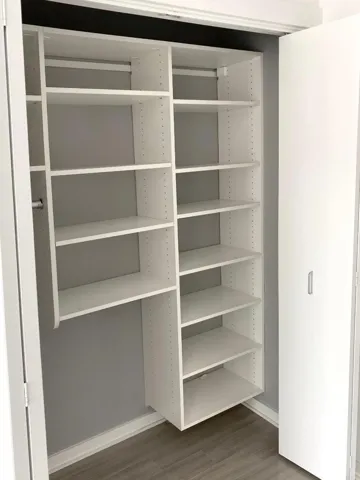 1 Hawthorne Street 11c, San Francisco, California 94105