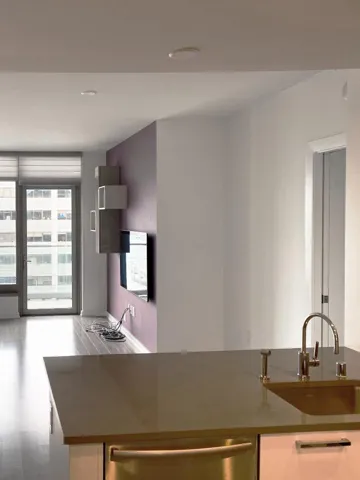 1 Hawthorne Street 11c, San Francisco, California 94105