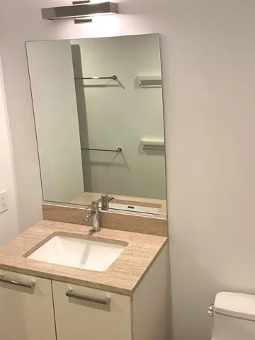 1 Hawthorne Street 11c, San Francisco, California 94105
