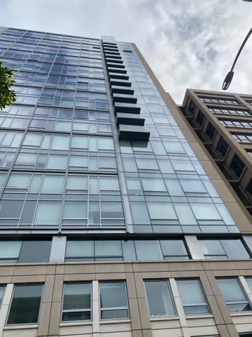 1 Hawthorne Street 11c, San Francisco, California 94105