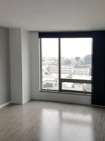 1 Hawthorne Street 11c, San Francisco, California 94105