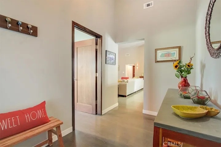 5500 Beran Street, Torrance, California 90503