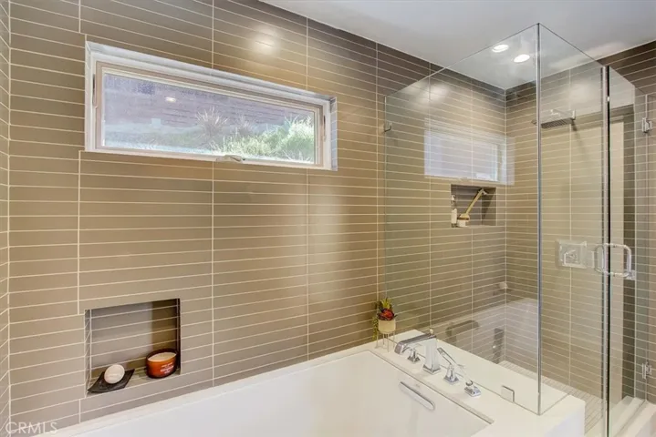 5500 Beran Street, Torrance, California 90503
