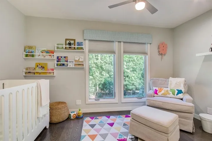 5500 Beran Street, Torrance, California 90503