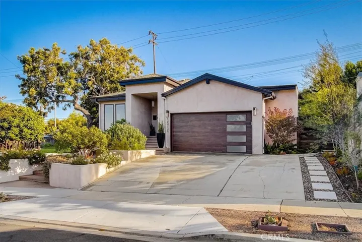 5500 Beran Street, Torrance, California 90503