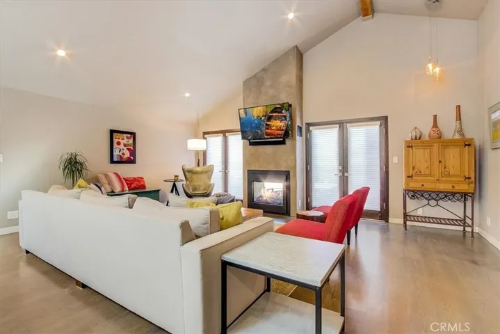 5500 Beran Street, Torrance, California 90503