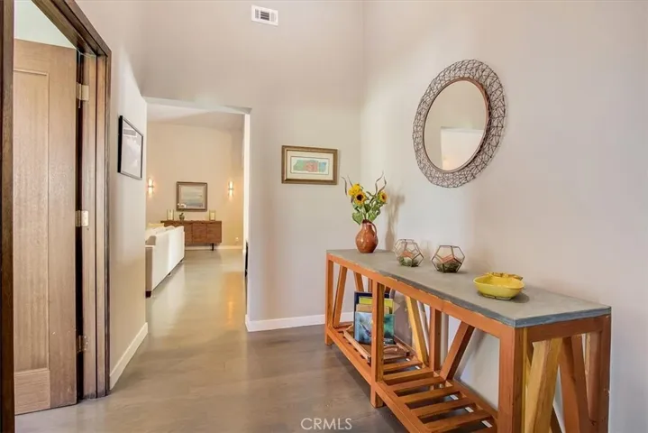 5500 Beran Street, Torrance, California 90503
