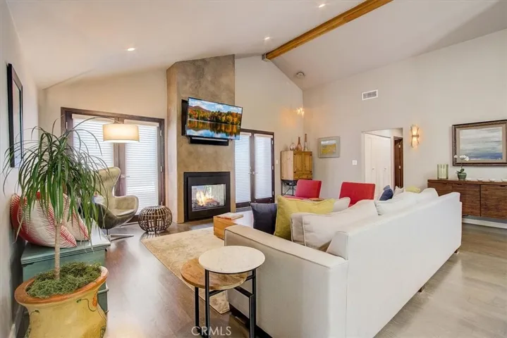 5500 Beran Street, Torrance, California 90503