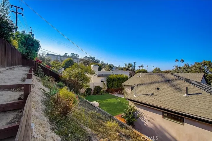 5500 Beran Street, Torrance, California 90503