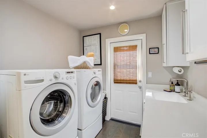 5500 Beran Street, Torrance, California 90503