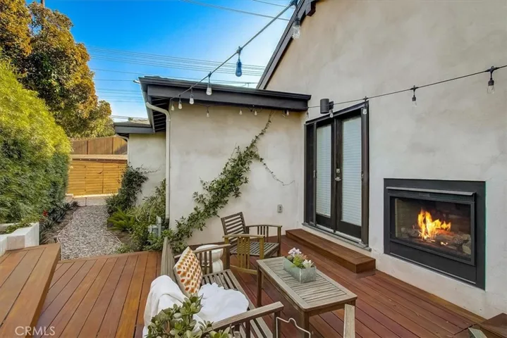 5500 Beran Street, Torrance, California 90503