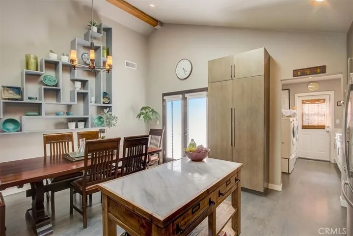 5500 Beran Street, Torrance, California 90503