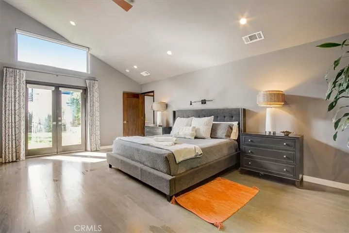 5500 Beran Street, Torrance, California 90503