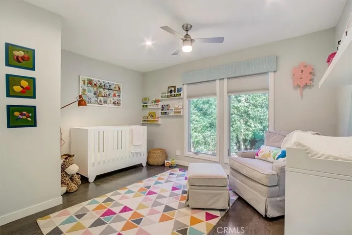 5500 Beran Street, Torrance, California 90503