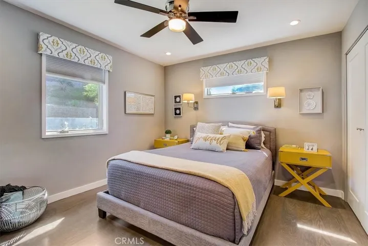 5500 Beran Street, Torrance, California 90503
