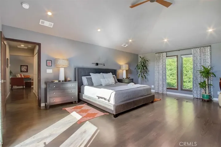 5500 Beran Street, Torrance, California 90503