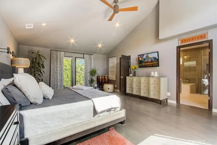 5500 Beran Street, Torrance, California 90503