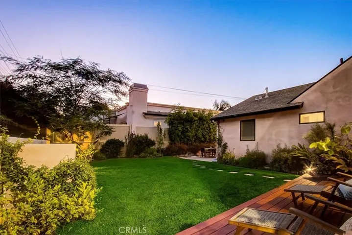 5500 Beran Street, Torrance, California 90503