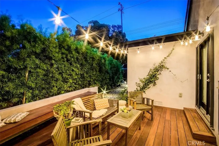 5500 Beran Street, Torrance, California 90503