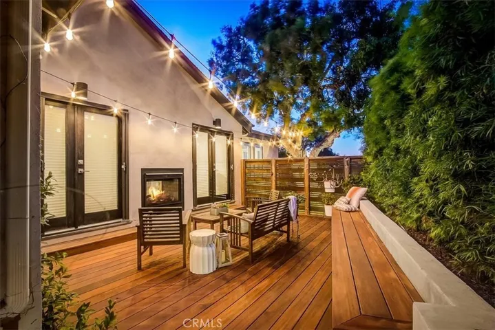5500 Beran Street, Torrance, California 90503