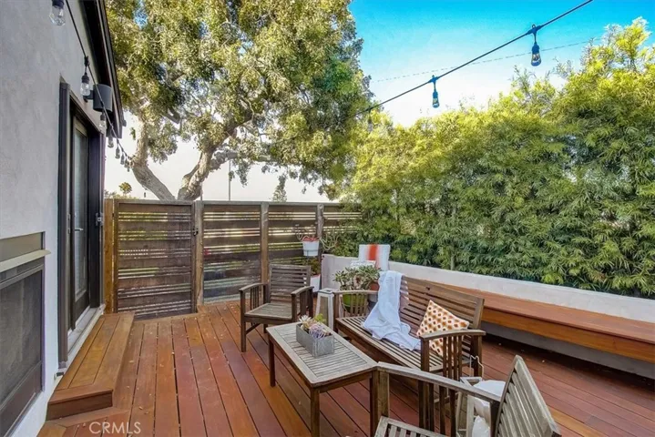 5500 Beran Street, Torrance, California 90503