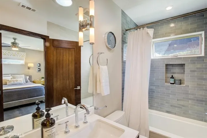 5500 Beran Street, Torrance, California 90503