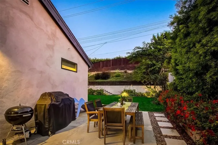 5500 Beran Street, Torrance, California 90503