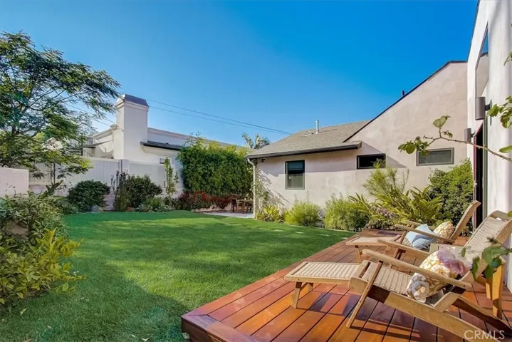5500 Beran Street, Torrance, California 90503