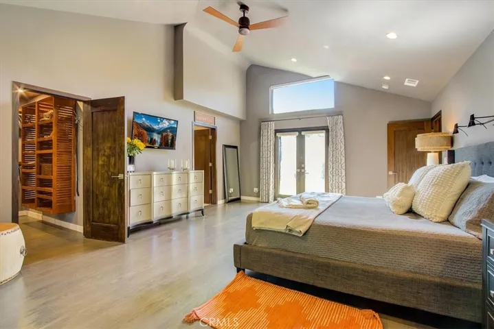 5500 Beran Street, Torrance, California 90503
