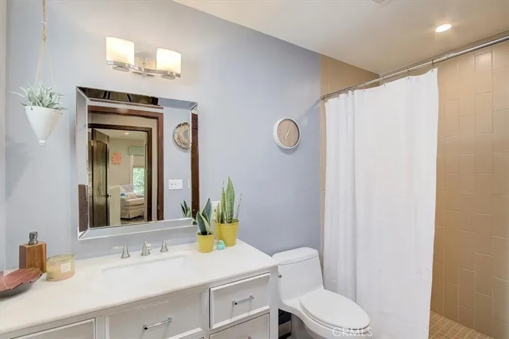 5500 Beran Street, Torrance, California 90503