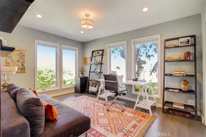 5500 Beran Street, Torrance, California 90503