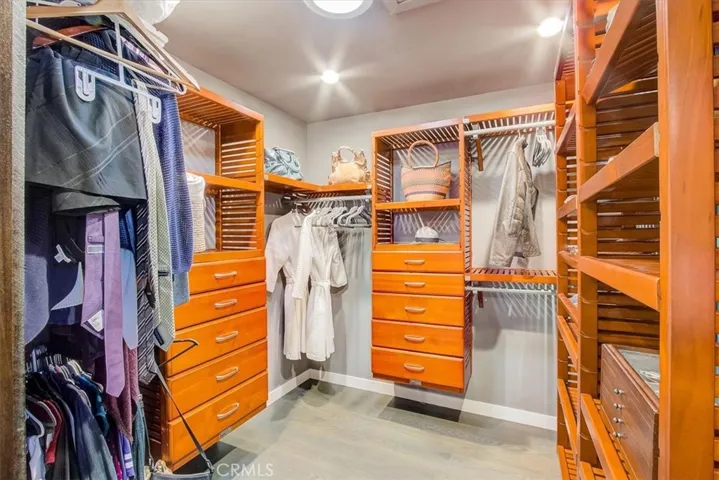5500 Beran Street, Torrance, California 90503