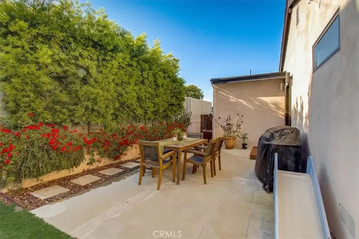 5500 Beran Street, Torrance, California 90503