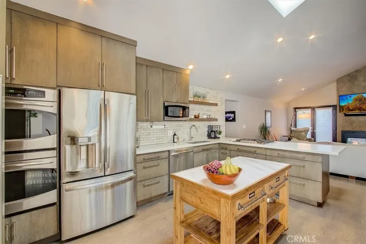 5500 Beran Street, Torrance, California 90503