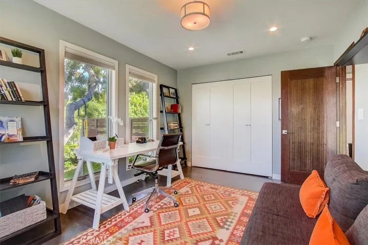 5500 Beran Street, Torrance, California 90503