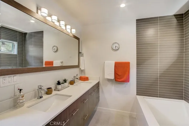 5500 Beran Street, Torrance, California 90503