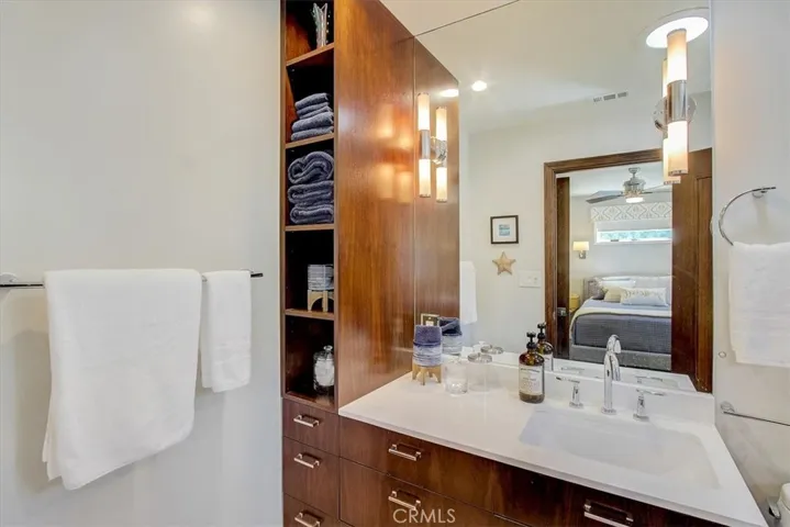 5500 Beran Street, Torrance, California 90503