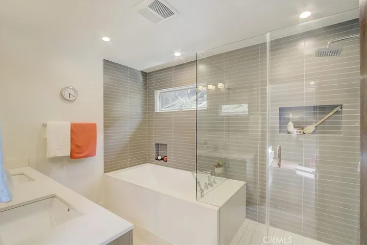 5500 Beran Street, Torrance, California 90503